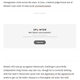 Illustration for article titled Leave Behind Newsletter Signup When Outstream Ad Completes